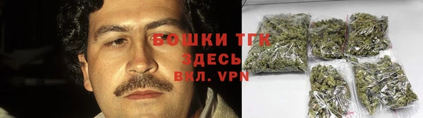 а пвп мука Кулебаки
