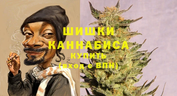 а пвп мука Кулебаки