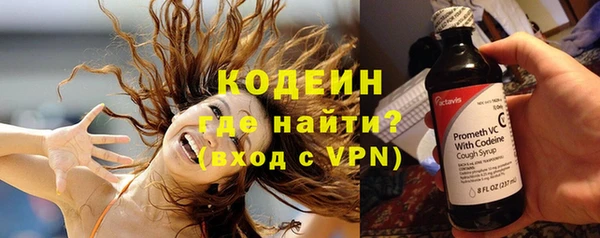 шишки Куйбышев