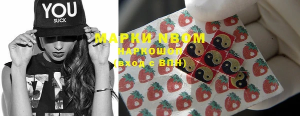 шишки Куйбышев